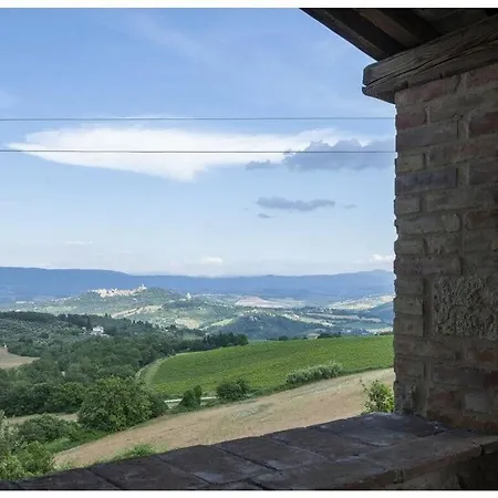 Degli Artisti