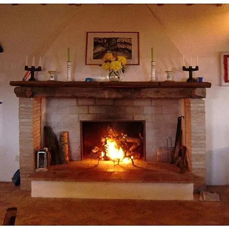 Villa Degli Artisti *